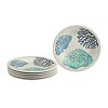 MARE FLAT PLATE