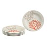 MARE FLAT PLATE