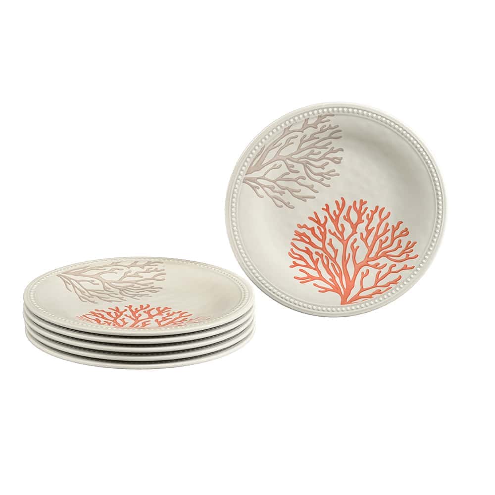 MARE FLAT PLATE
