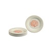 MARE DESSERT PLATE