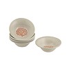 MARE BOWLS