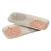 MARE OVAL SERVING PLATTERS