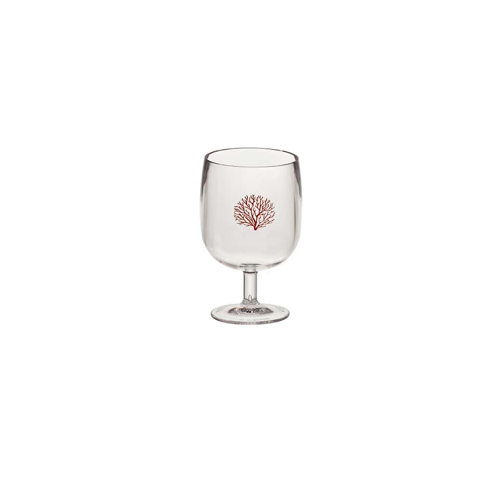 MARE GLASS
