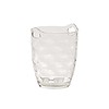 MOON ICE BUCKET
