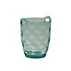 MOON ICE BUCKET
