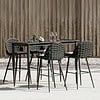 SERPENT BAR TABLE