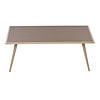COFFEE TABLE TILE TOP