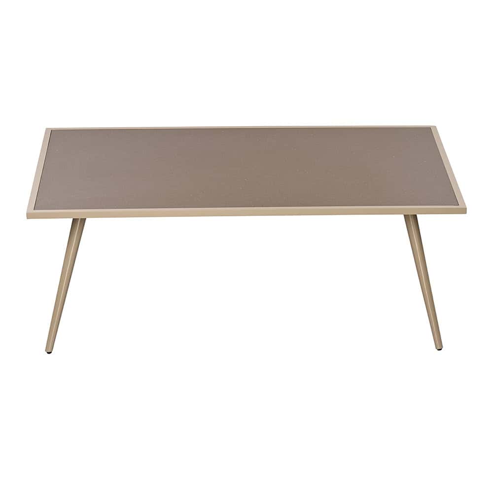 COFFEE TABLE TILE TOP