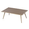 COFFEE TABLE TILE TOP