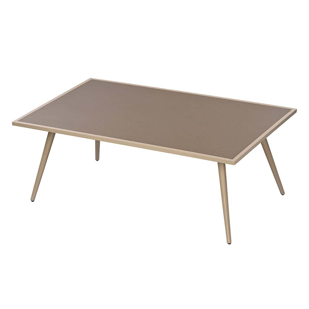 COFFEE TABLE TILE TOP