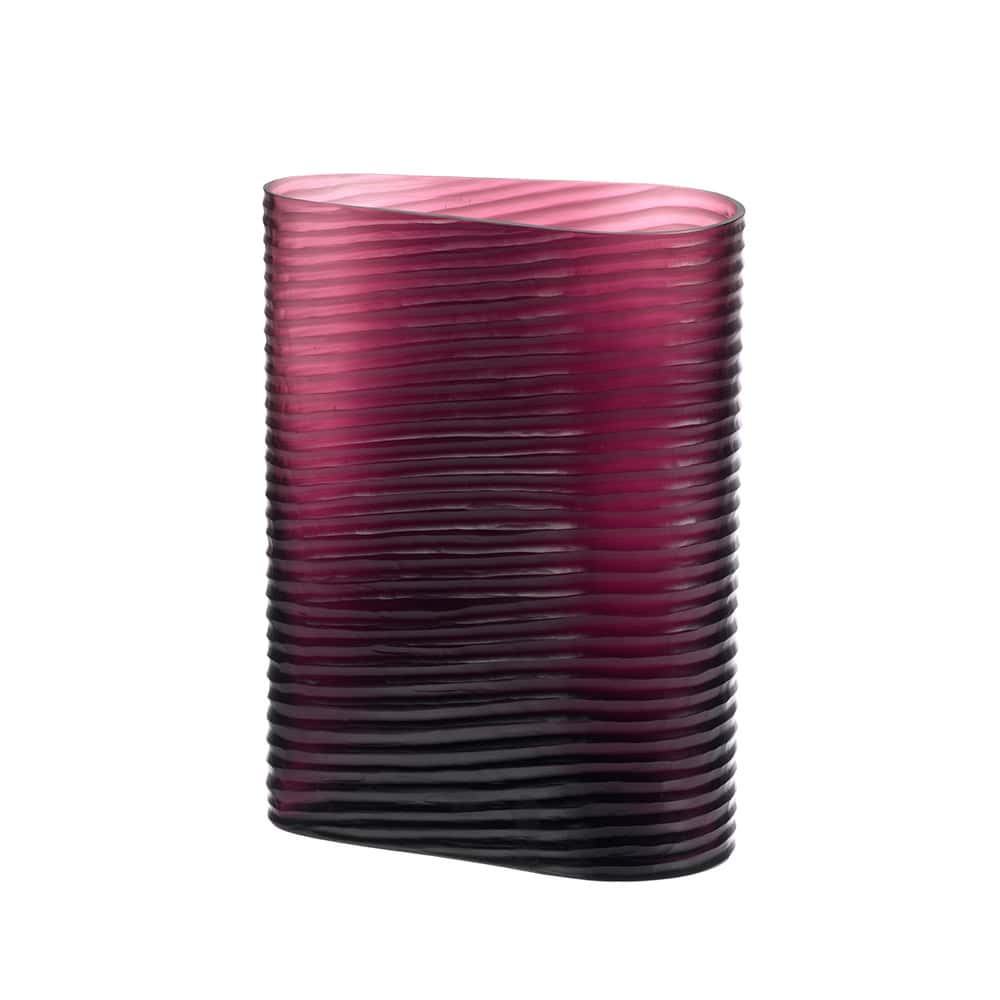 VASE AM3238-274-29