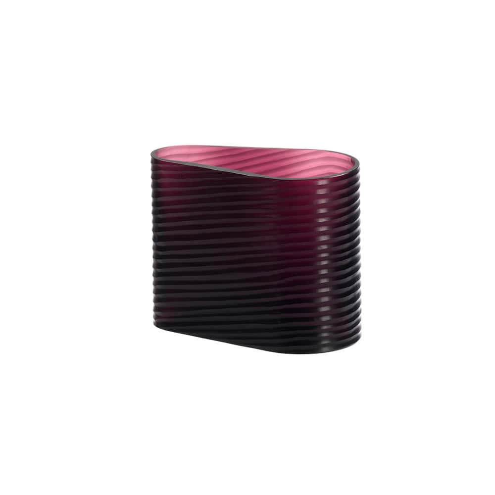 VASE AM3240-274-29