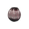 VASE AM2842-370-1