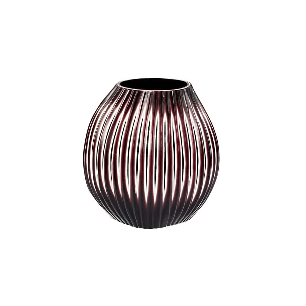 VASE AM2842-370-1