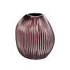 VASE AM3341-370-1