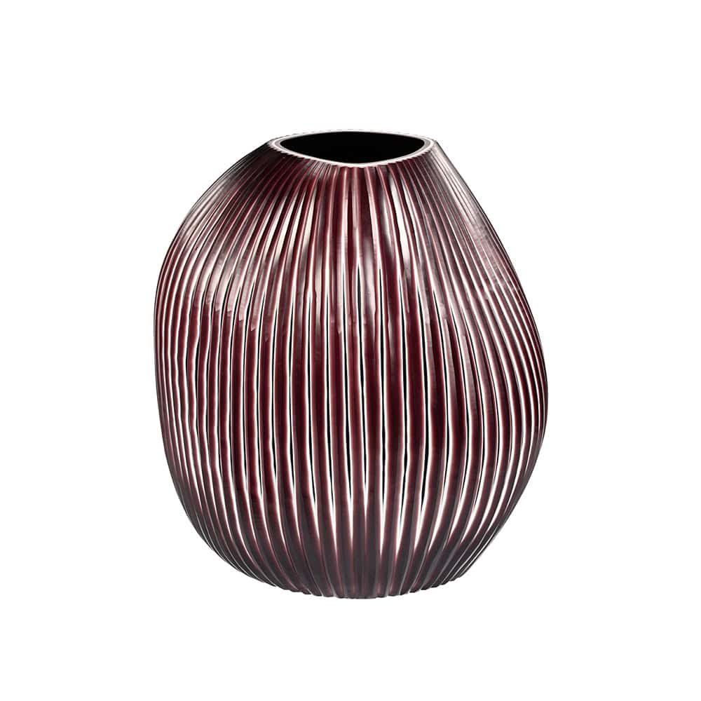 VASE AM3341-370-1