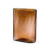 VASE AM3240-372-1