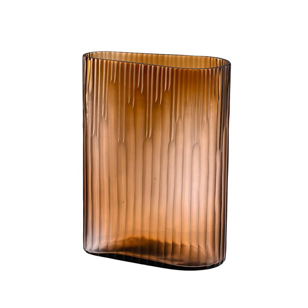 VASE AM3240-372-1