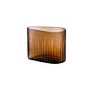 VASE AM3238-372-1