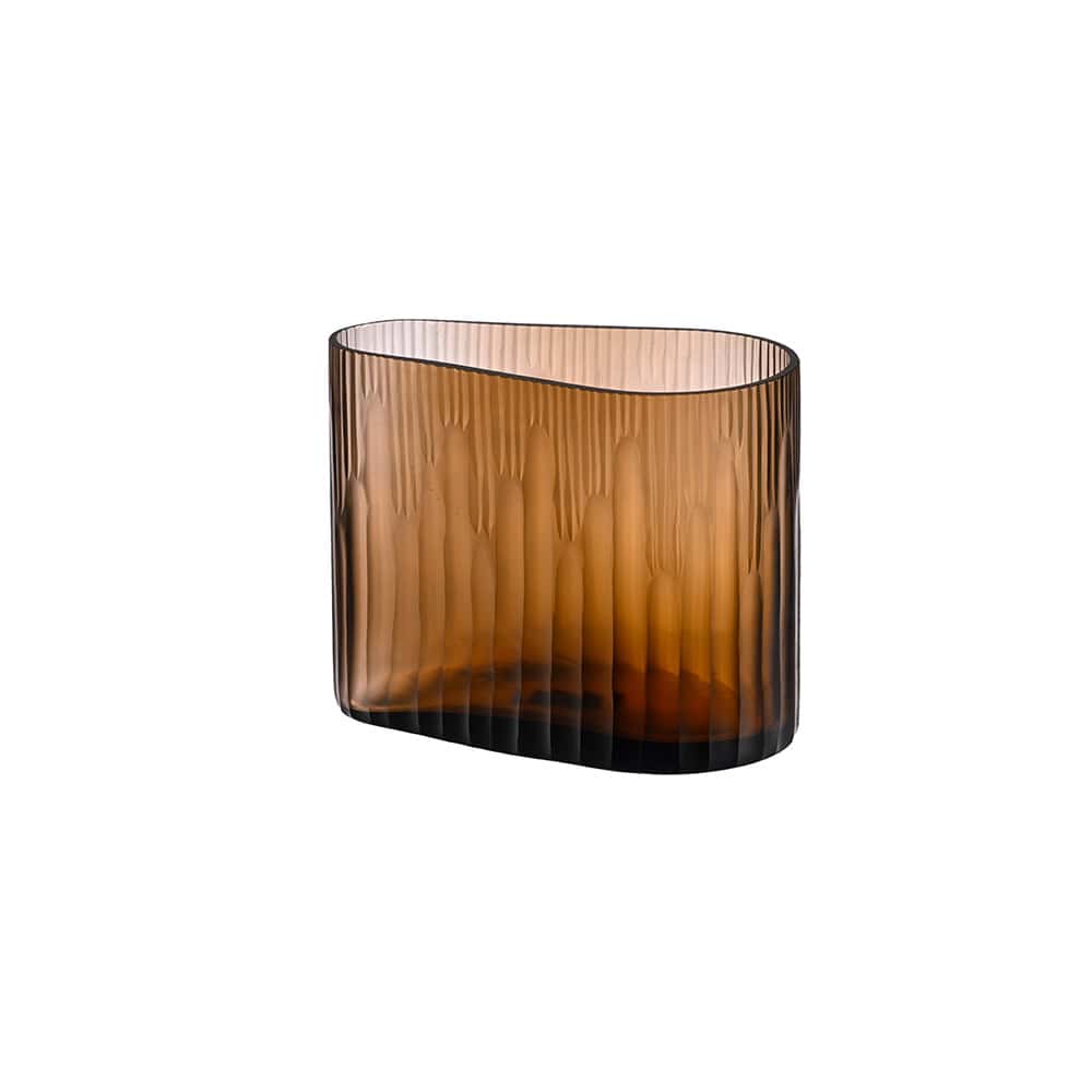 VASE AM3238-372-1