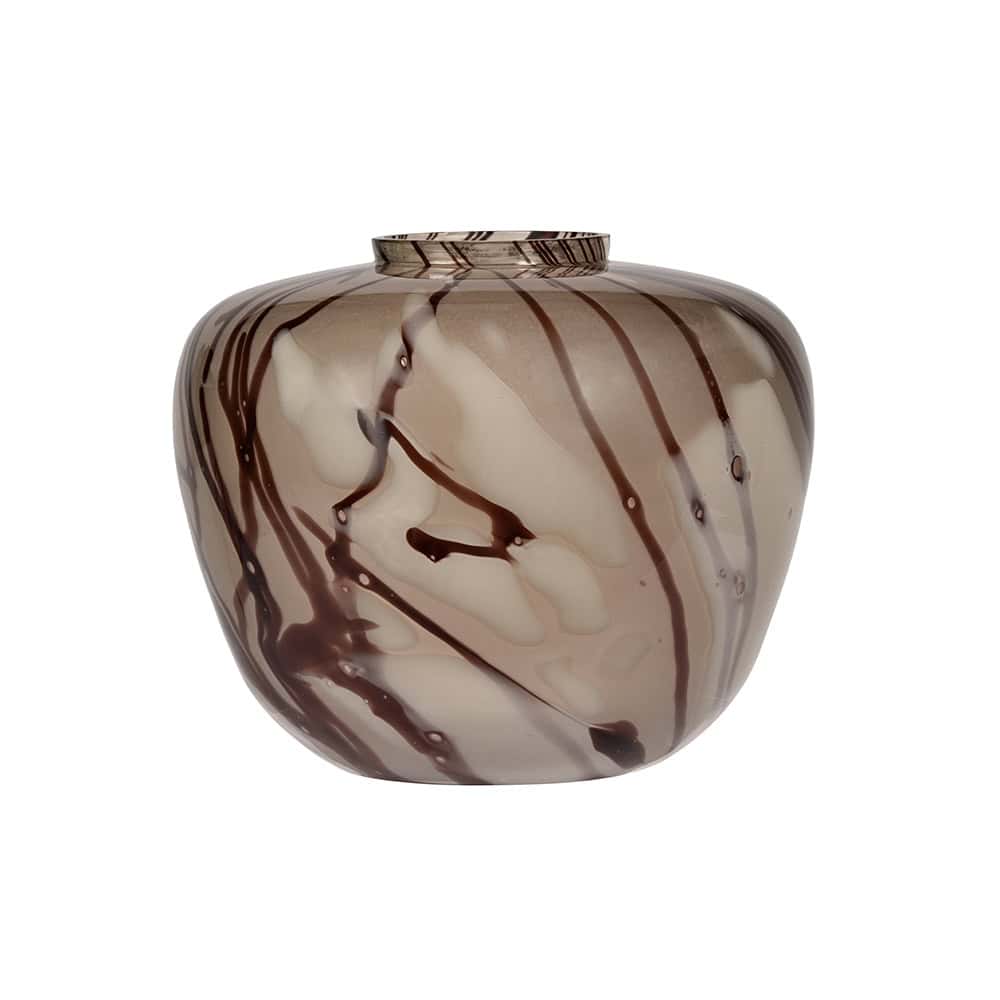 VASE AM2948-35-58