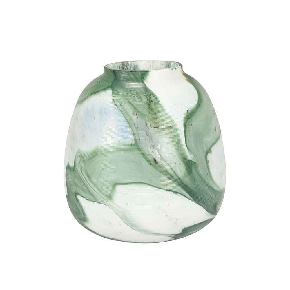 VASE AM2888-30-233