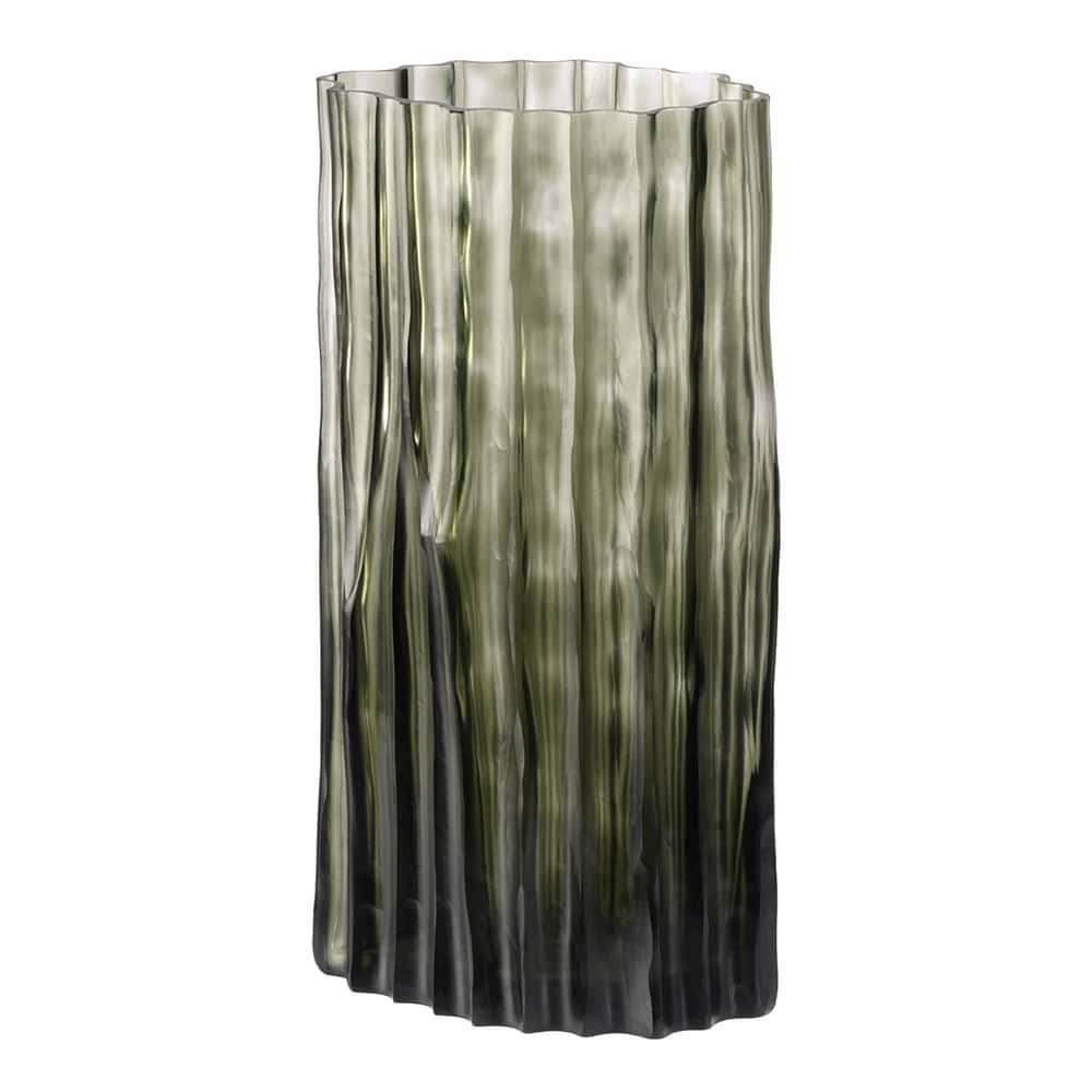 VASE AM2148-264-9