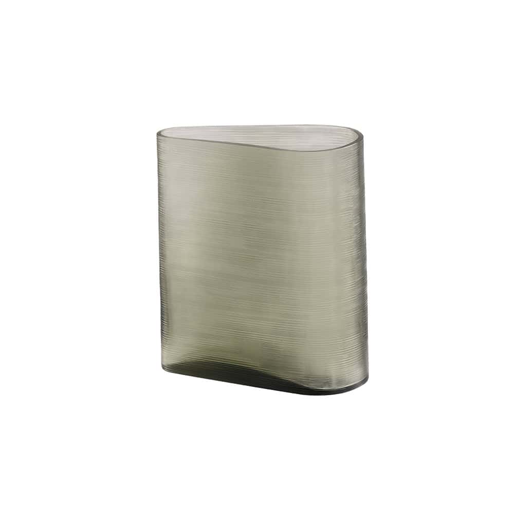 VASE AM1414-86-70