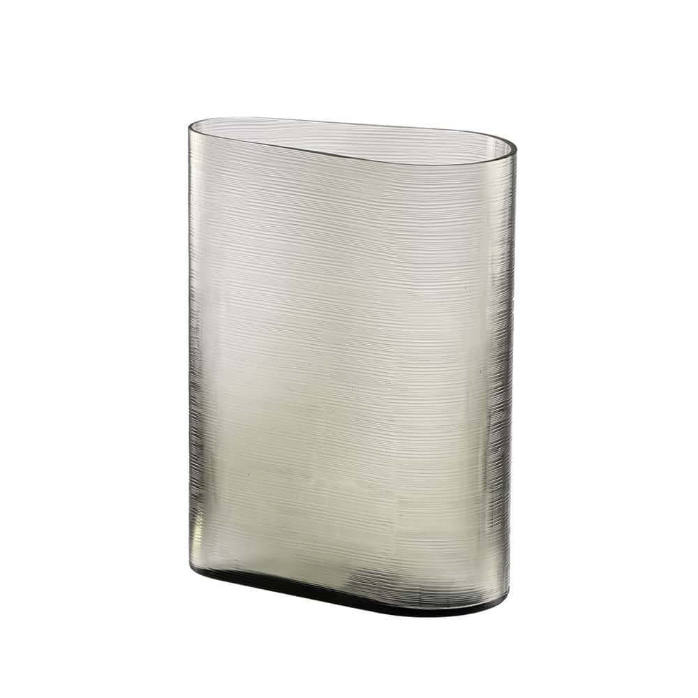 VASE AM3238-86-70