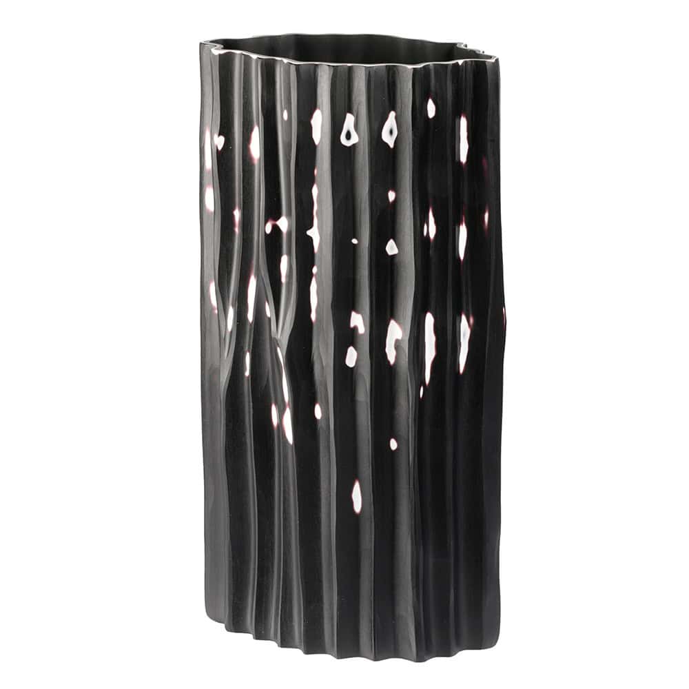 VASE AM2148-129-18