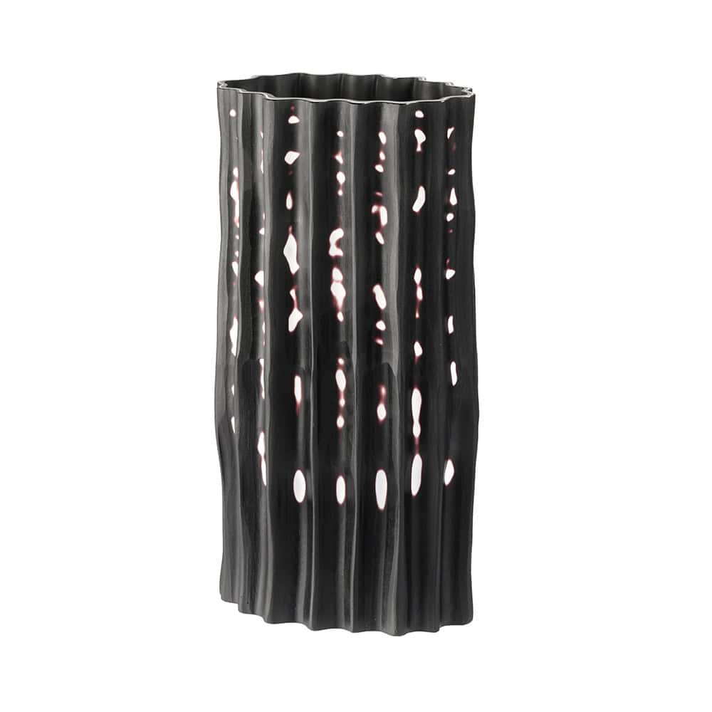 VASE AM2147-129-18