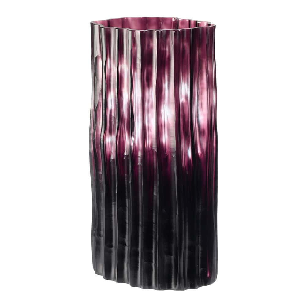 VASE AM2148-368-1