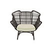 Mella Lounge Chair