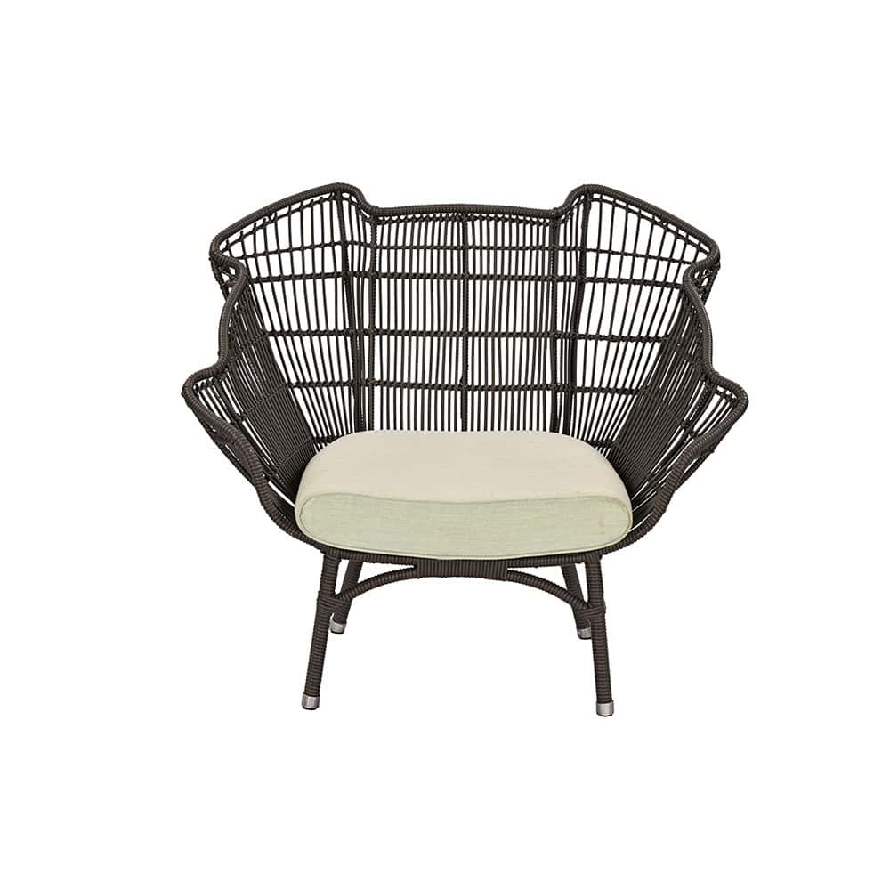 Mella Lounge Chair