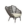 Mella Lounge Chair
