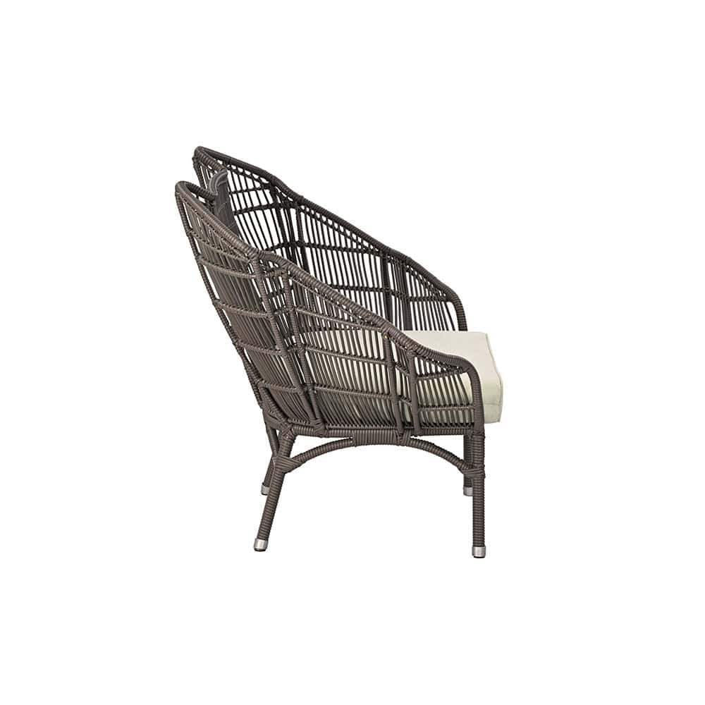 Mella Lounge Chair