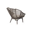 Mella Lounge Chair