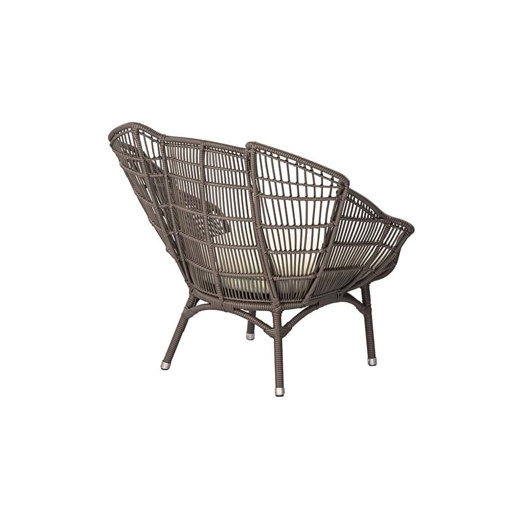 Mella Lounge Chair