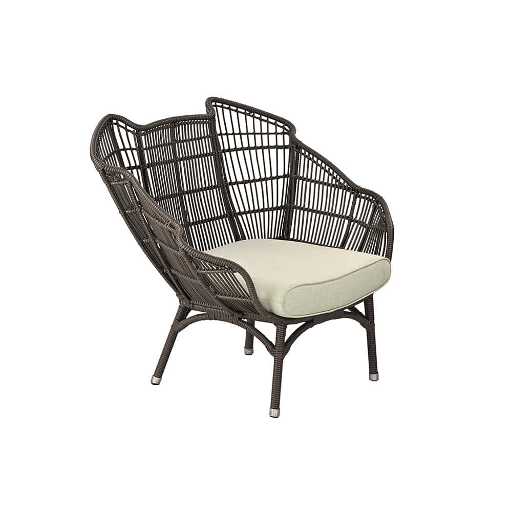 Mella Lounge Chair