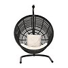 MERCY SWING CHAIR