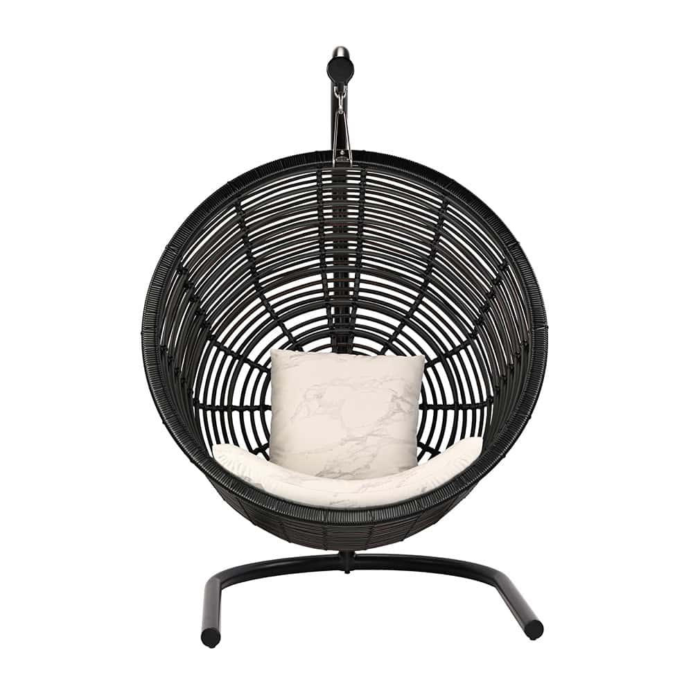 MERCY SWING CHAIR