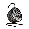 MERCY SWING CHAIR