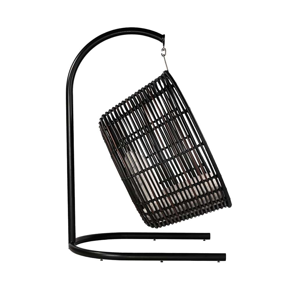 MERCY SWING CHAIR