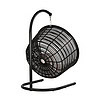 MERCY SWING CHAIR