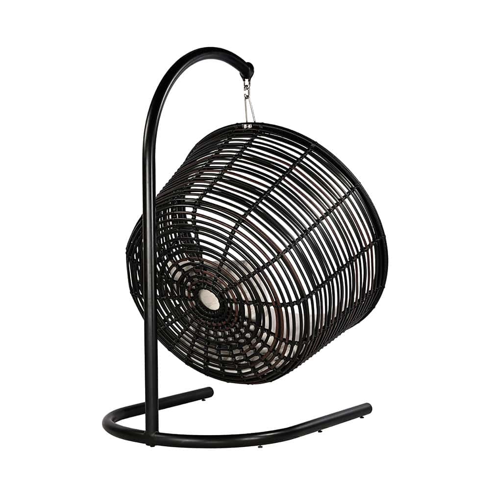 MERCY SWING CHAIR