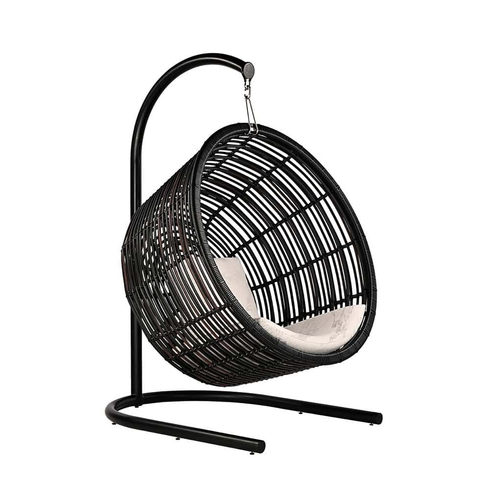 MERCY SWING CHAIR