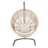 MERCY SWING CHAIR