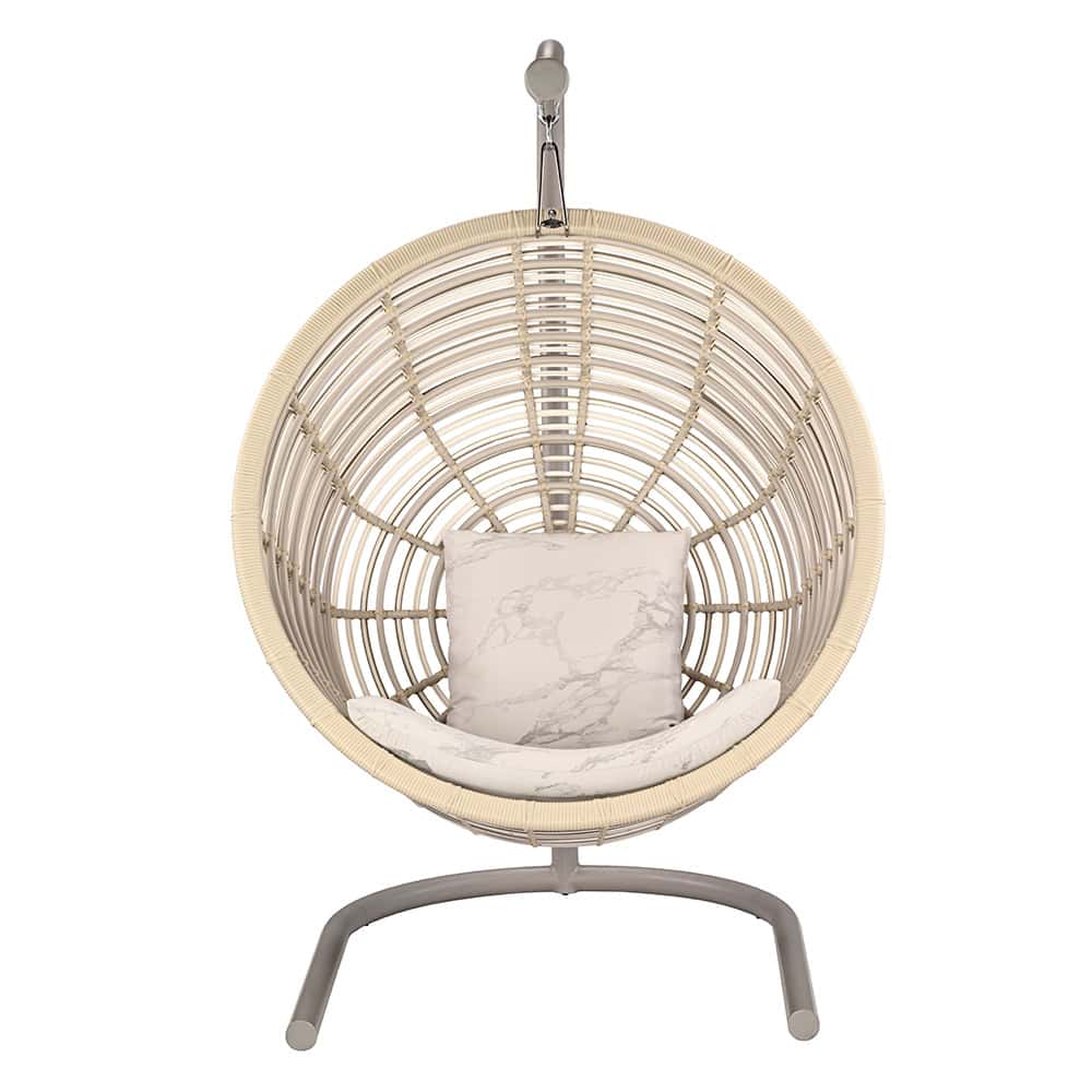 MERCY SWING CHAIR