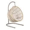 MERCY SWING CHAIR