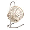 MERCY SWING CHAIR